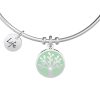 bracciale donna gioielli Kidult Nature 731715 - immagine 2
