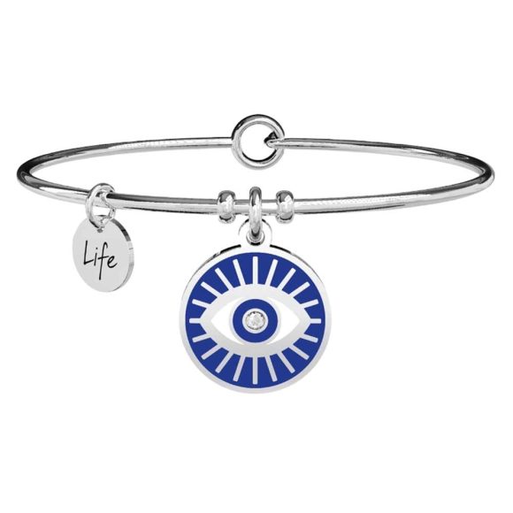 bracciale donna gioielli Kidult Spirituality 731622