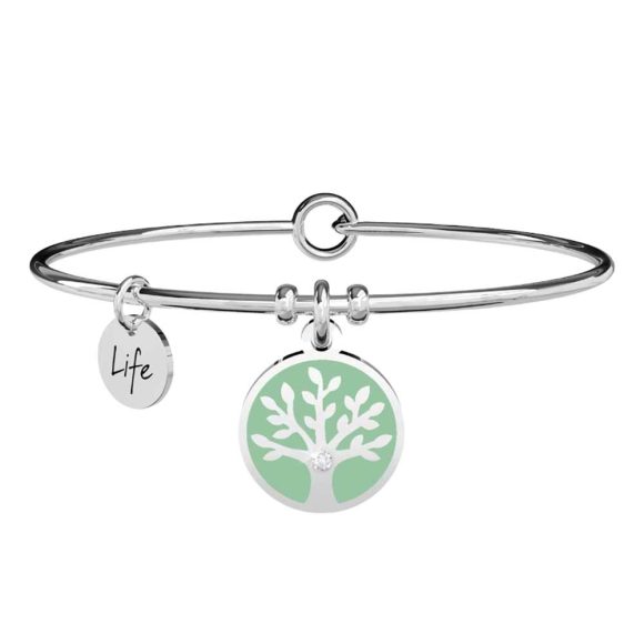 bracciale donna gioielli Kidult Nature 731715