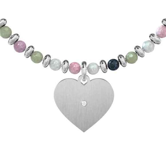 bracciale donna gioielli Kidult Love 731442 - immagine 3
