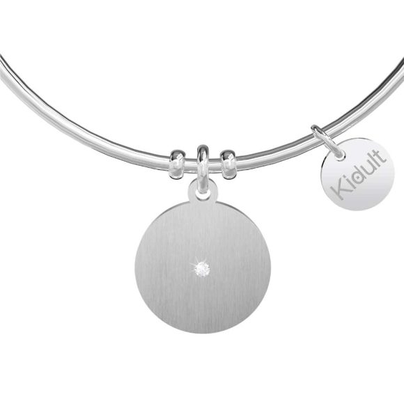 bracciale donna gioielli Kidult Love 731722 - immagine 3