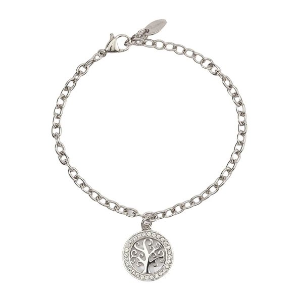 bracciale donna gioielli 2Jewels Lady Icon 232293