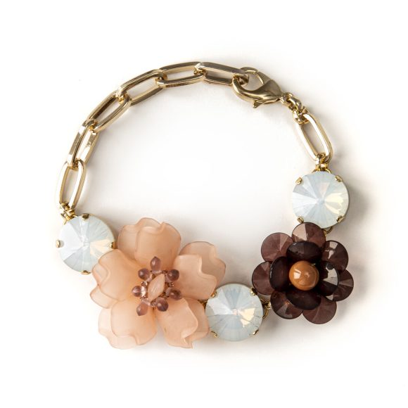 bracciale donna gioielli Sodini Bijoux Primavera 861516K