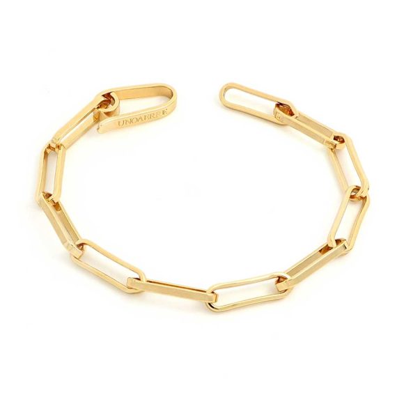 bracciale donna Unoaerre Fashion Jewellery Classica 1969