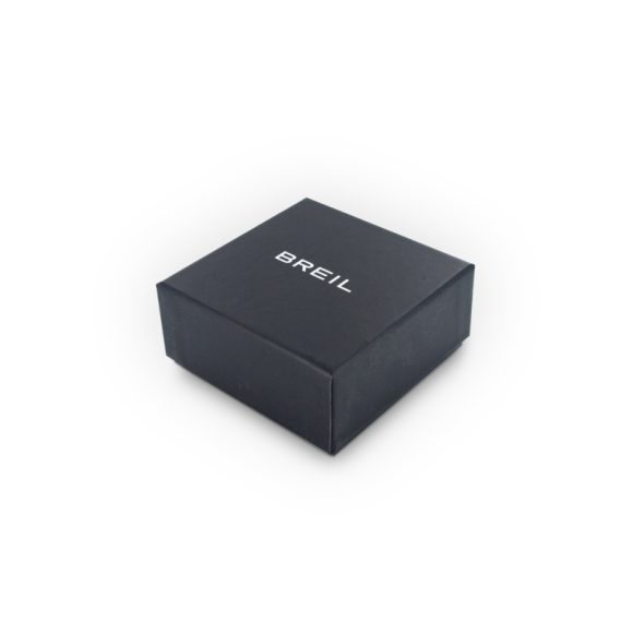 bracciale uomo gioielli Breil Carve TJ3120 - immagine 4