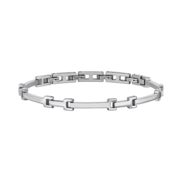 bracciale uomo gioielli Breil Y TJ3108