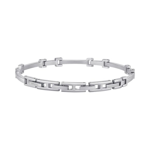bracciale uomo gioielli Breil Y TJ3108 - immagine 3
