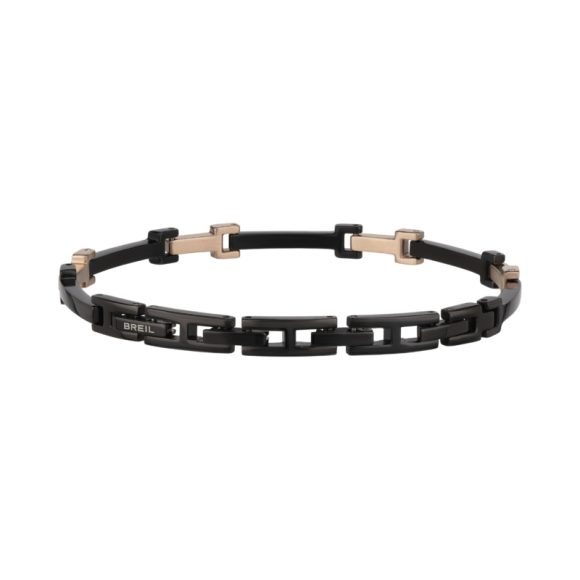 bracciale uomo gioielli Breil Y TJ3109 - immagine 3