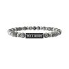 bracciale uomo gioielli Kidult Family 731996