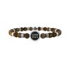 bracciale uomo gioielli Kidult Family 731997