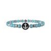 bracciale uomo gioielli Kidult Family 731998