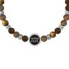 bracciale uomo gioielli Kidult Family 731997 - immagine 2