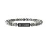 bracciale uomo gioielli Kidult Family 731996 - immagine 4