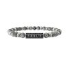 bracciale uomo gioielli Kidult Family 731996 - immagine 3