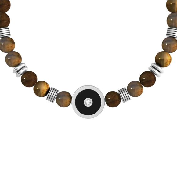bracciale uomo gioielli Kidult Family 731997 - immagine 3