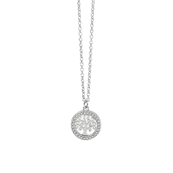 collana donna gioielli 2Jewels Lady Icon 251787