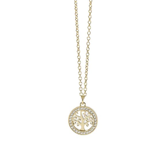 collana donna gioielli 2Jewels Lady Icon 251788