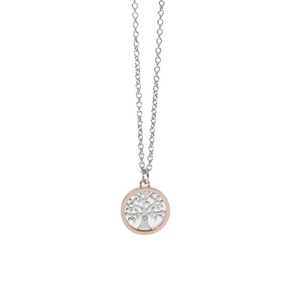 collana donna gioielli 2Jewels Lady Icon 251789