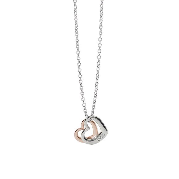 collana donna gioielli 2Jewels Mon Amour 251790