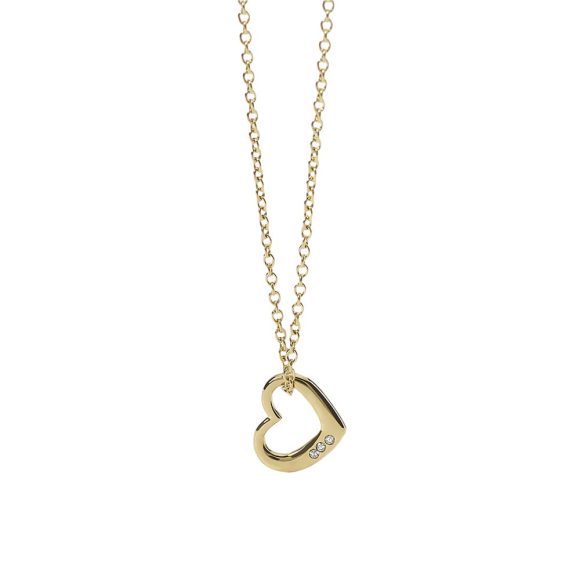 collana donna gioielli 2Jewels Mon Amour 251791
