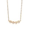 collana donna gioielli PDPaola Motion CO01-366-U