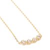 collana donna gioielli PDPaola Motion CO01-366-U - immagine 3