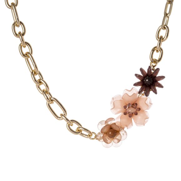 collana donna gioielli Sodini Bijoux Primavera 861514K