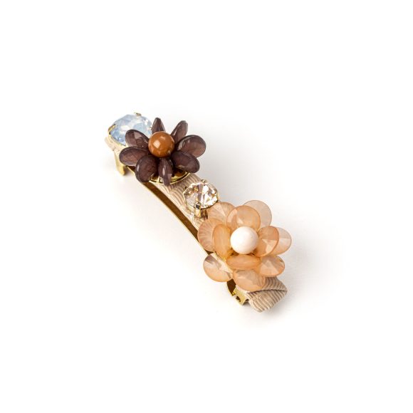 fermacapelli donna gioielli Sodini Bijoux Primavera 861540K