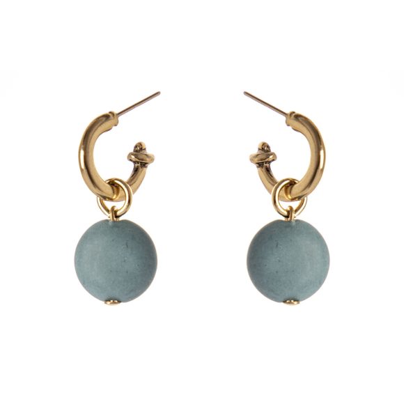 orecchini donna gioielli Sodini Bijoux Genesi 330714G