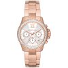 orologio cronografo donna Michael Kors Everest MK7213