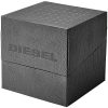 orologio analogico/digitale uomo Diesel Mega Chief DZ4593 - immagine 4