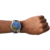 orologio cronografo uomo Diesel Split DZ4587 - immagine 3