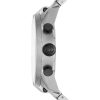orologio cronografo uomo Diesel Split DZ4587 - immagine 2