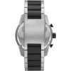 orologio cronografo uomo Diesel Split DZ4587 - immagine 4