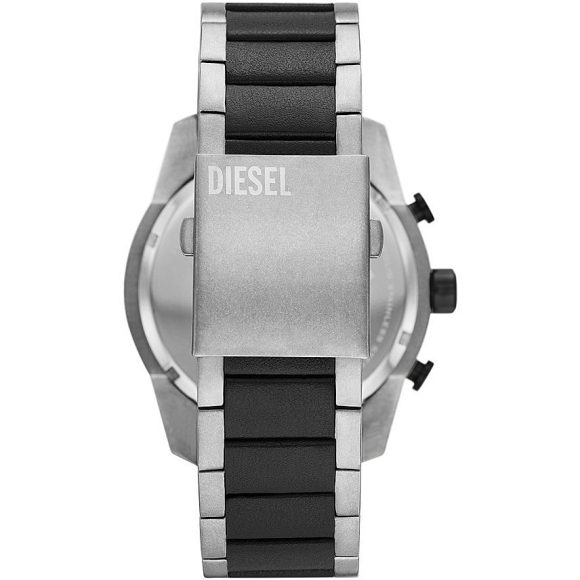orologio cronografo uomo Diesel Split DZ4587 - immagine 4