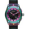 orologio cronografo uomo Diesel Timeframe DZ4547