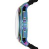orologio cronografo uomo Diesel Timeframe DZ4547 - immagine 4