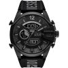 orologio analogico/digitale uomo Diesel Mega Chief DZ4593