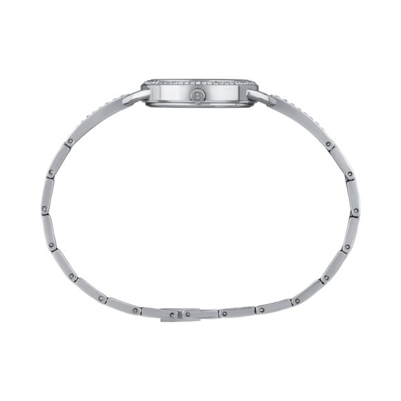orologio solo tempo donna Breil Caroline EW0556 - immagine 3