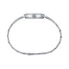 orologio solo tempo donna Breil Caroline EW0557 - immagine 3