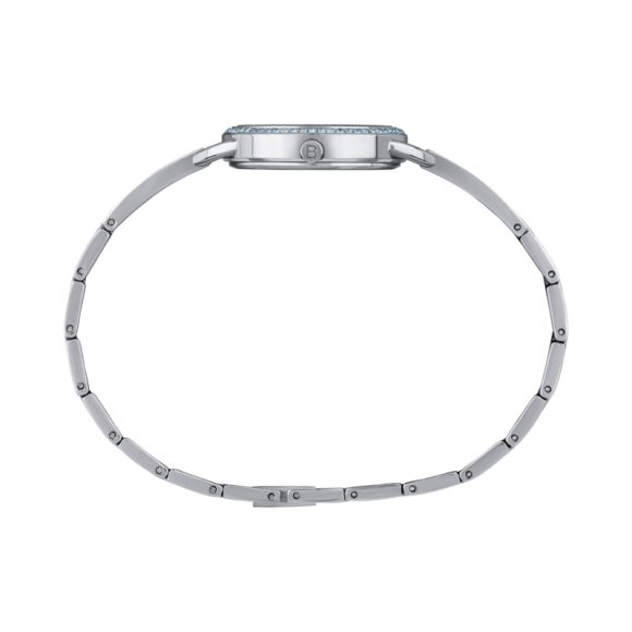 orologio solo tempo donna Breil Caroline EW0557 - immagine 3