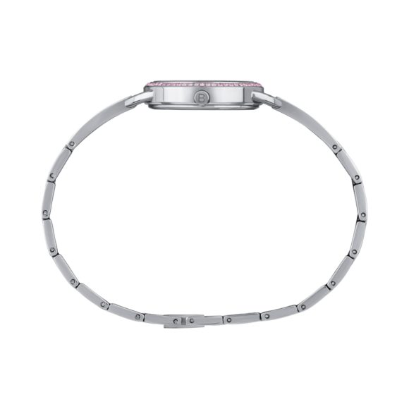 orologio solo tempo donna Breil Caroline EW0558 - immagine 4