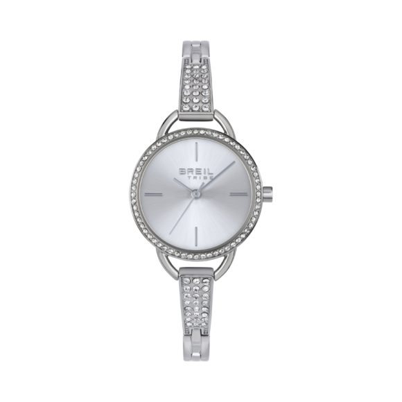 orologio solo tempo donna Breil Caroline EW0556