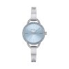 orologio solo tempo donna Breil Caroline EW0557
