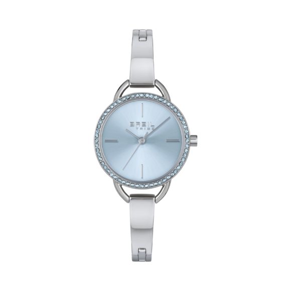 orologio solo tempo donna Breil Caroline EW0557