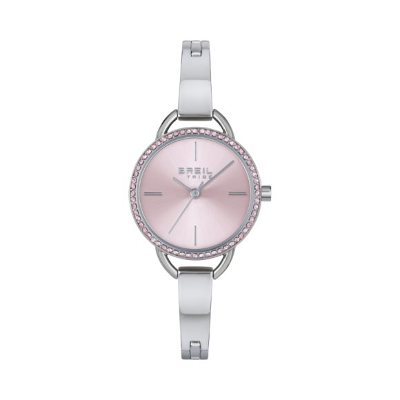 orologio solo tempo donna Breil Caroline EW0558