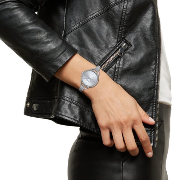 orologio solo tempo donna Breil Caroline EW0556 - immagine 2