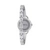 orologio solo tempo donna Breil Caroline EW0557 - immagine 4
