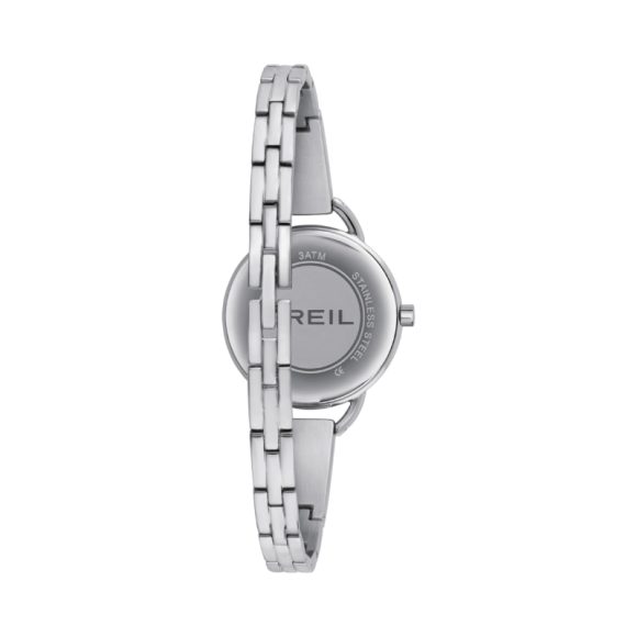 orologio solo tempo donna Breil Caroline EW0556 - immagine 4