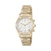 orologio cronografo donna Breil C'est Chic EW0563